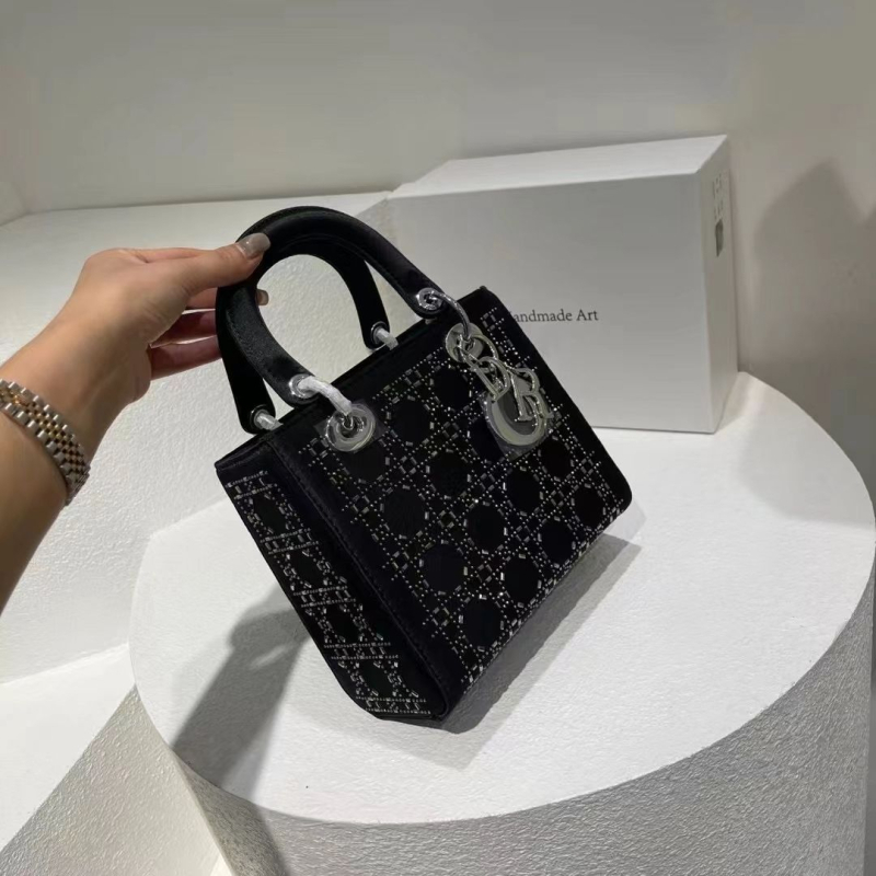 Кроссбоди дамска чанта PU Tote стил, пролет 2024, ежедневна употреба