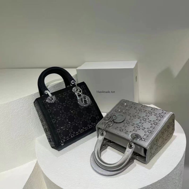 Кроссбоди дамска чанта PU Tote стил, пролет 2024, ежедневна употреба