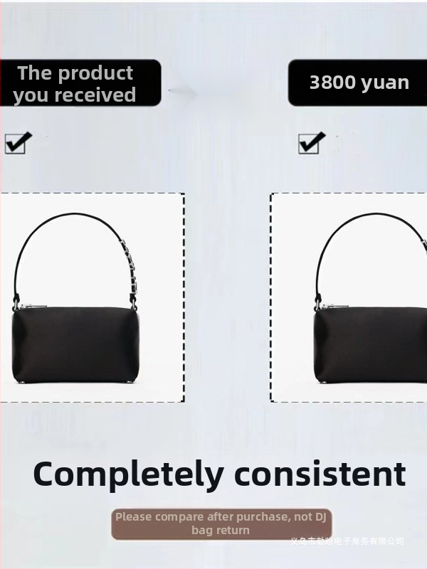 Клъч чанта Bopan, унисекс стил, пролет 2024, мека конструкция, триизмерна външна форма, вътрешен джоб за телефон