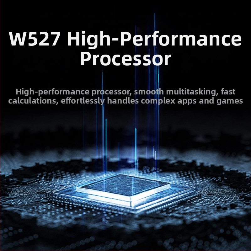 Смарт часовник с отключване по отпечатък, слот за SIM карта, AMOLED дисплей, засичане на кислород в кръвта, водоустойчив