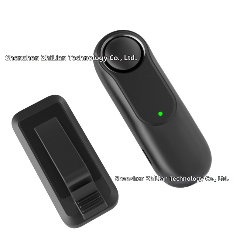 Kindle otáčač stránok - diaľkové ovládanie pre elektronické knihy, neutrálna značka