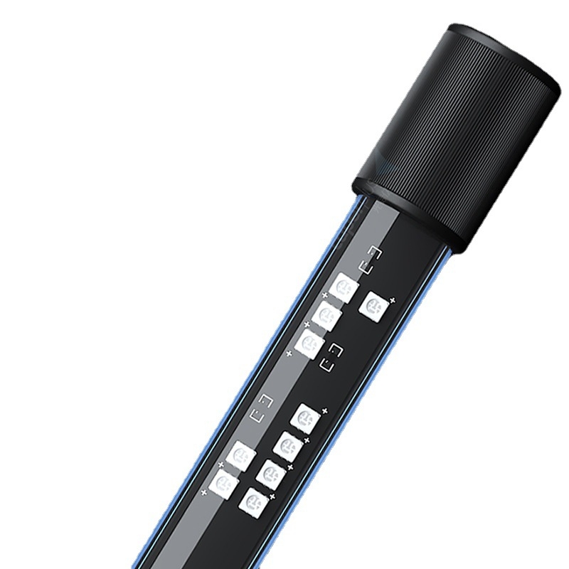Guangte billion Lampa – Rasvjeta, Snaga: 1, Težina: 1, Materijal: Lampa