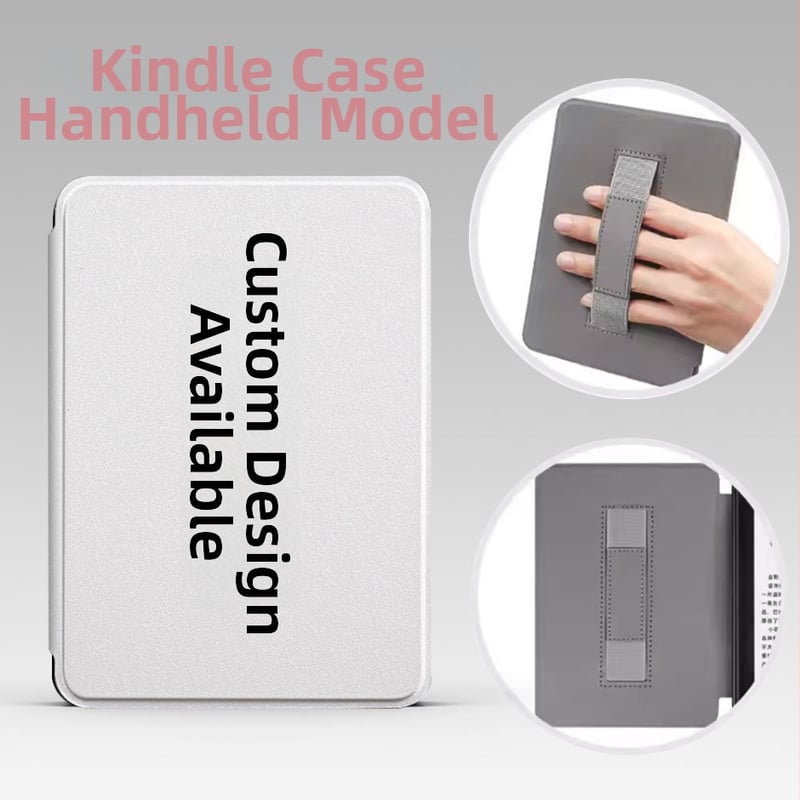 TPU védőtok, puha bőrhatású héj, testreszabható rajz alapján