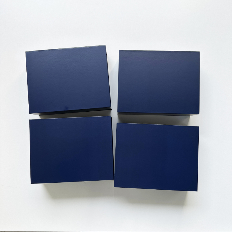 Комплект ръкавици и шал, памучна тъкан с права тъкан, зимна топлина, съдържание на памук 31–50%