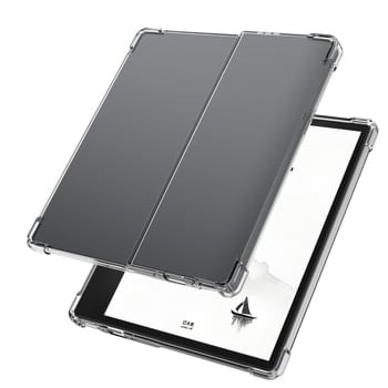 Hanwang Clear7 védőtok, TPU anyag, egyszerű kialakítás, 2024 megjelenés