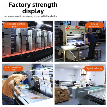 Dosar PVC cu carcasă înlocuibilă și buzunar transparent, legare cu foi libere, stil drăguț japonez/coreean