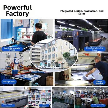 Dosar PVC cu carcasă înlocuibilă și buzunar transparent, legare cu foi libere, stil drăguț japonez/coreean