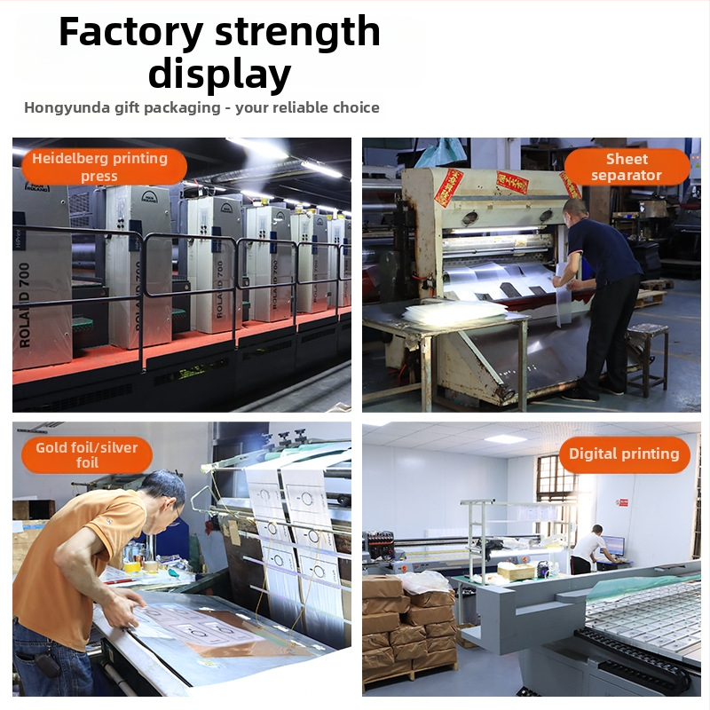 PVC viazacia doska s vymeniteľnou škrupinou a priehľadnou kapsou, viazanie s voľnými listami, roztomilý štýl zápisníka japonsko-kórejský