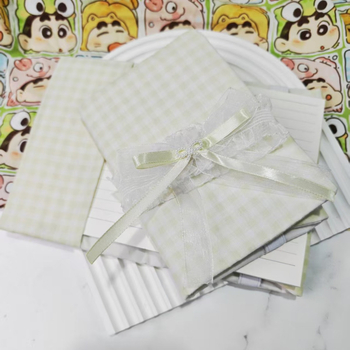 Textil könyvborító masnival, védő tok naplóhoz/jegyzethez, állítható fedél