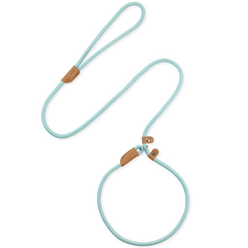 Кучешка каишка с универсална катарама, нейлонова, Hartley, възможност за частен етикет