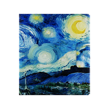 Wenshi X5 védőtok, műbőr, hajtogatott fedél, minimalist stílus, súly 0.2