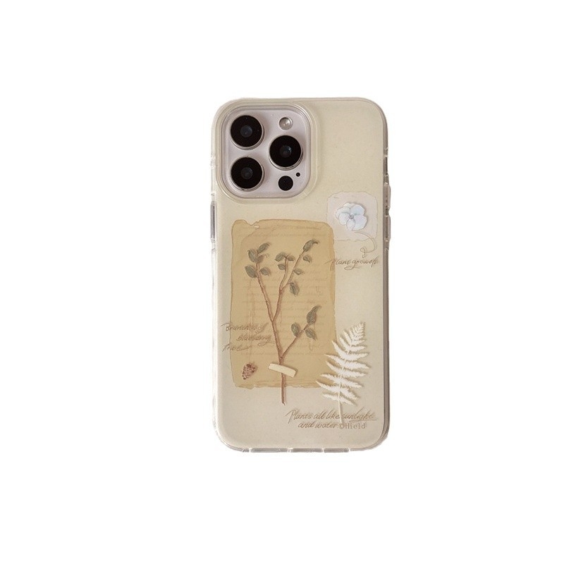 HFILL silikon maska za iPhone, mekani kućište (soft-shell), graviranje, dizajn boja s blokovima, otpornost na padove, za seriju iPhone 11–14