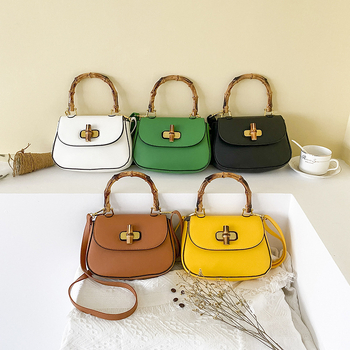 Crossbody torba od PU, kvadratnog oblika, zatvarač, poliester podstava, vodoravni kvadratni oblik