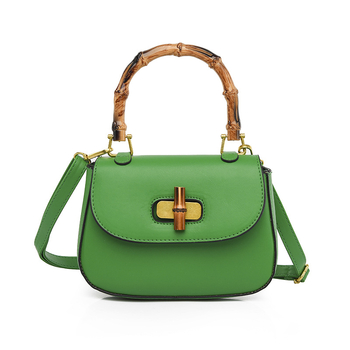 Crossbody torba od PU, kvadratnog oblika, zatvarač, poliester podstava, vodoravni kvadratni oblik