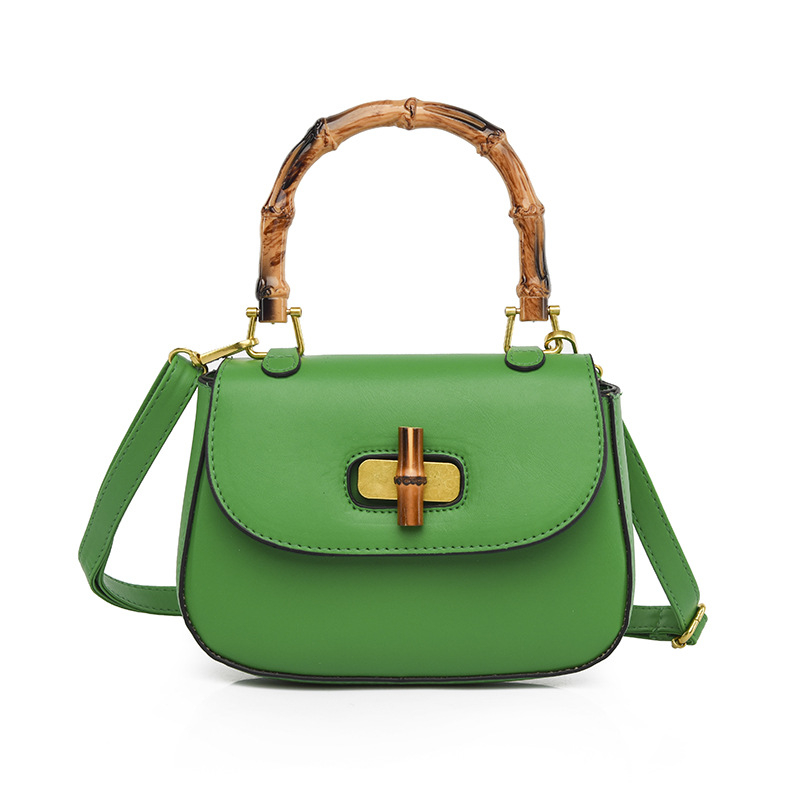 Crossbody torba od PU, kvadratnog oblika, zatvarač, poliester podstava, vodoravni kvadratni oblik