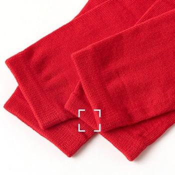 Ötujjas zokni középmagas szárú; antibakteriális, szag elleni, nedvszívó; pamut