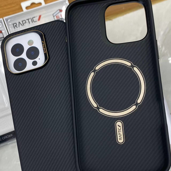 Puzdro na telefón zo silikónu s reliéfnym povrchom, proti pádu, pre iPhone 16 Pro Max