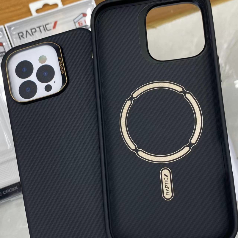 Puzdro na telefón zo silikónu s reliéfnym povrchom, proti pádu, pre iPhone 16 Pro Max