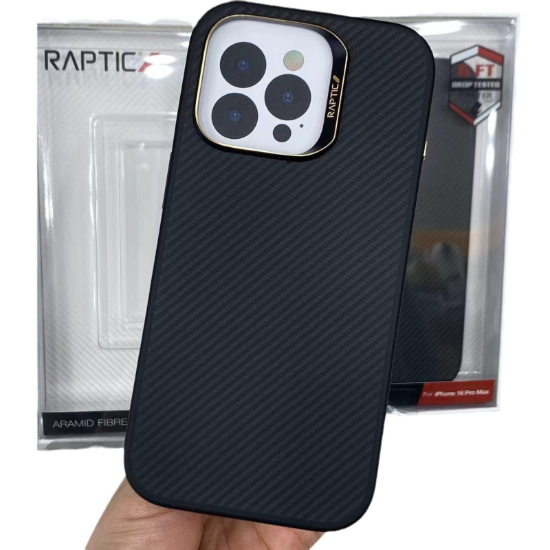 Puzdro na telefón zo silikónu s reliéfnym povrchom, proti pádu, pre iPhone 16 Pro Max