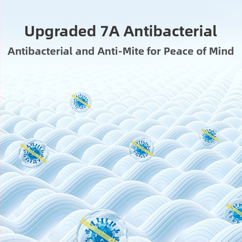 Maieu bărbați din bumbac, fără cusături, guler rotund, 100% bumbac, greutate moderată 141–160 g/m²
