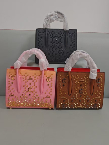 Ženska crossbody torba — PU umjetna koža, poslovni stil, horizontalni kvadratni oblik, otvoreni vrh, unutarnja džep za telefon i laminirani džep sa zatvaračem
