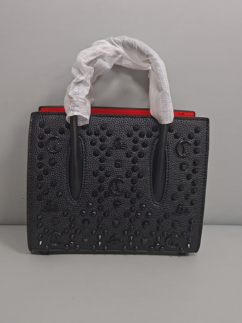 Ženska crossbody torba — PU umjetna koža, poslovni stil, horizontalni kvadratni oblik, otvoreni vrh, unutarnja džep za telefon i laminirani džep sa zatvaračem