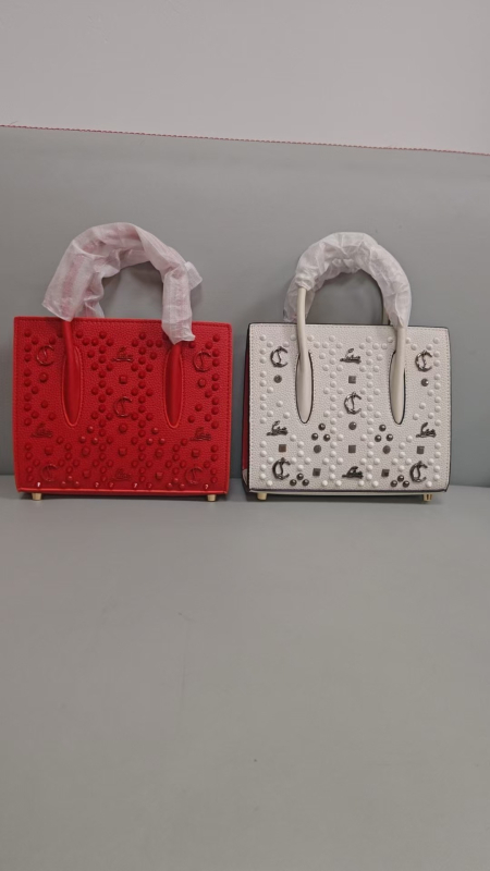 Ženska crossbody torba — PU umjetna koža, poslovni stil, horizontalni kvadratni oblik, otvoreni vrh, unutarnja džep za telefon i laminirani džep sa zatvaračem