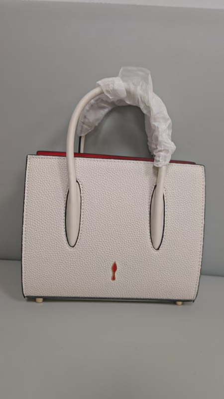 Ženska crossbody torba — PU umjetna koža, poslovni stil, horizontalni kvadratni oblik, otvoreni vrh, unutarnja džep za telefon i laminirani džep sa zatvaračem
