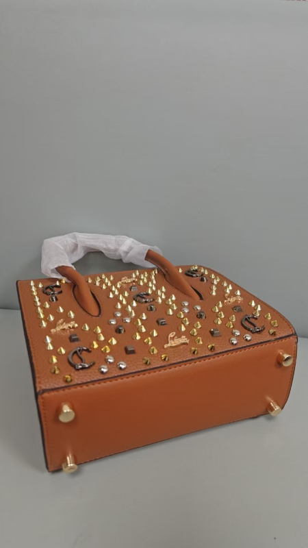 Ženska crossbody torba — PU umjetna koža, poslovni stil, horizontalni kvadratni oblik, otvoreni vrh, unutarnja džep za telefon i laminirani džep sa zatvaračem