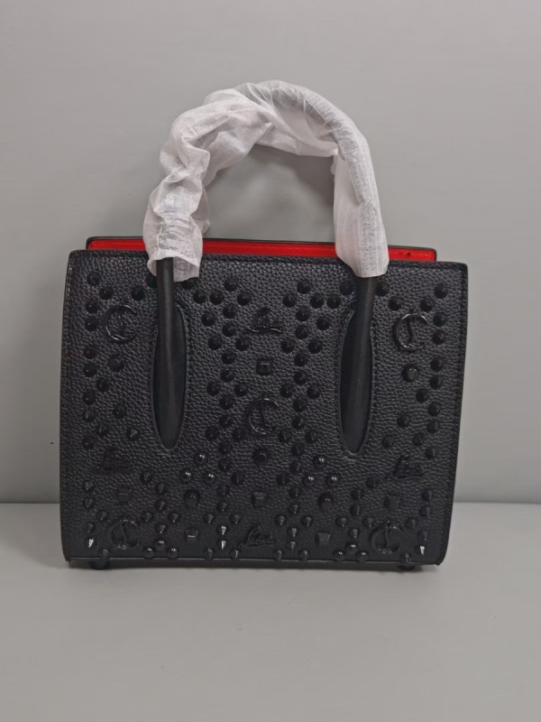 Ženska crossbody torba — PU umjetna koža, poslovni stil, horizontalni kvadratni oblik, otvoreni vrh, unutarnja džep za telefon i laminirani džep sa zatvaračem