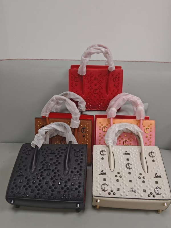 Ženska crossbody torba — PU umjetna koža, poslovni stil, horizontalni kvadratni oblik, otvoreni vrh, unutarnja džep za telefon i laminirani džep sa zatvaračem