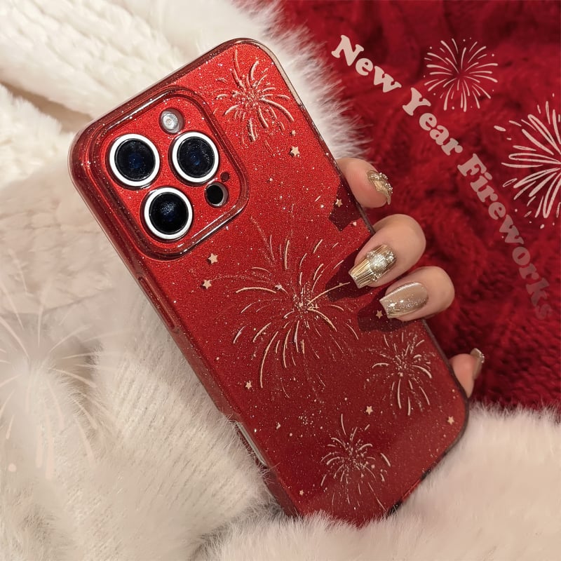 Husa pentru telefon - carcasă moale din TPU, design pictat, protecție anti-cadere, personalizare disponibilă pentru iPhone 14 Pro Max