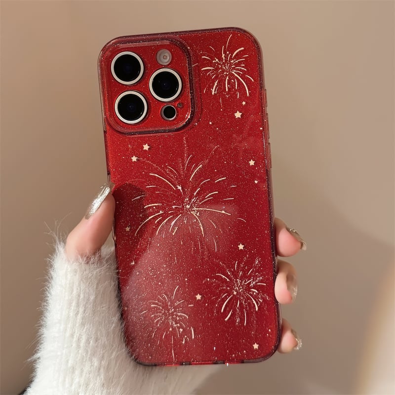 Husa pentru telefon - carcasă moale din TPU, design pictat, protecție anti-cadere, personalizare disponibilă pentru iPhone 14 Pro Max