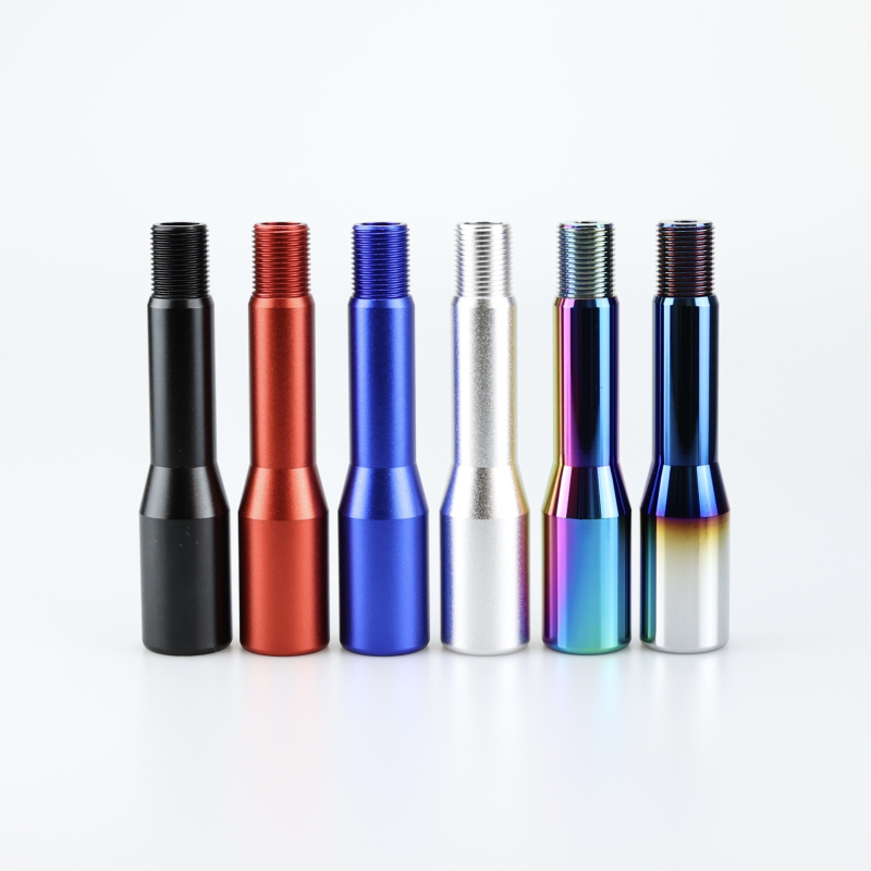 Dazzling ycg-128 univerzalni produživač ručice mjenjača