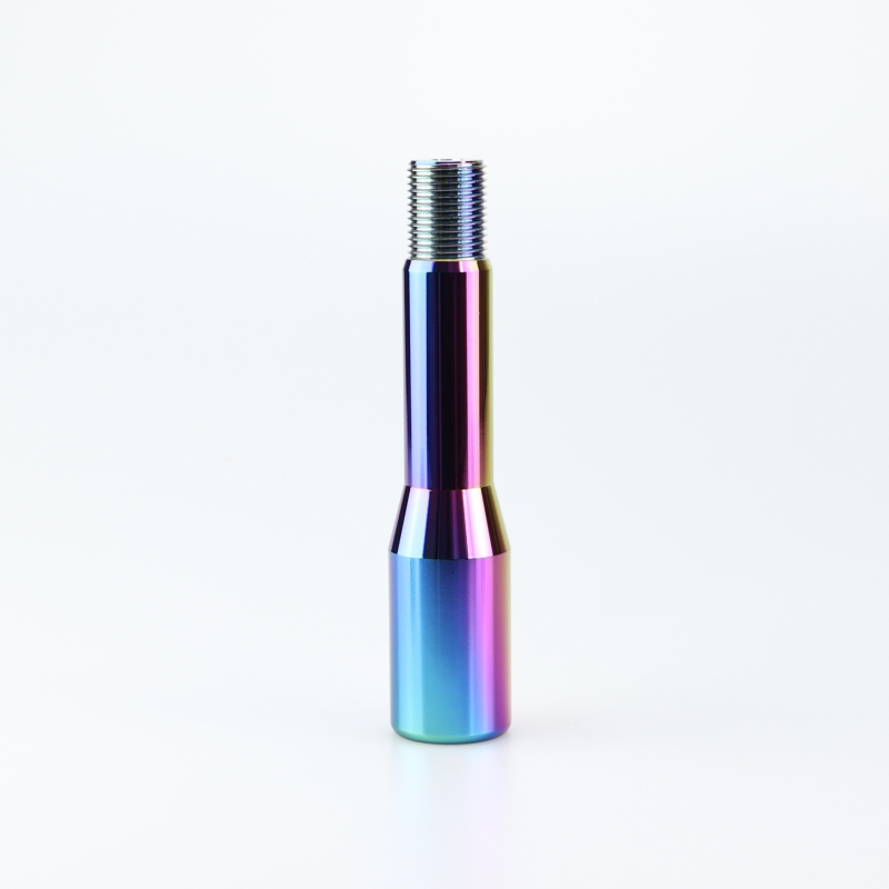 Dazzling ycg-128 univerzalni produživač ručice mjenjača