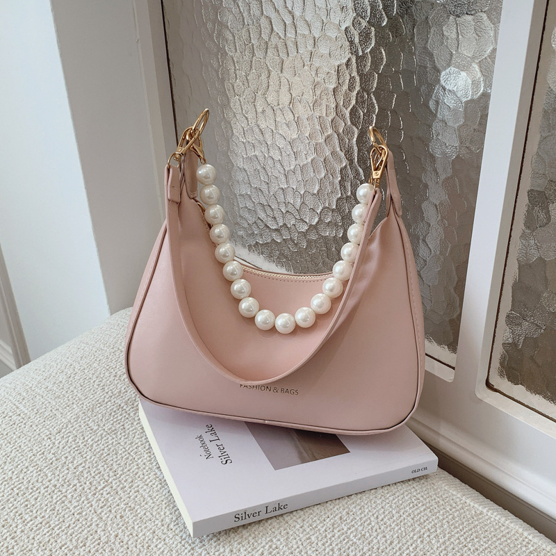 PU crossbody torba, ulični trend stil, vodoravni kvadratnog oblika, zatvaranje zipom, podstava od poliestera