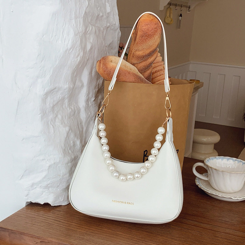 PU crossbody torba, ulični trend stil, vodoravni kvadratnog oblika, zatvaranje zipom, podstava od poliestera