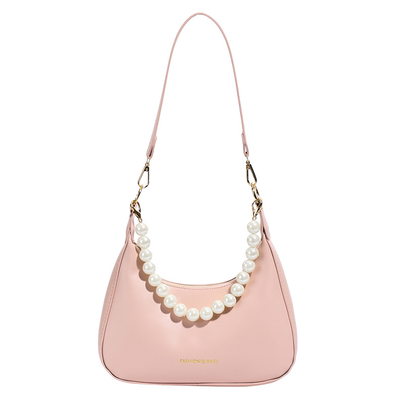PU crossbody torba, ulični trend stil, vodoravni kvadratnog oblika, zatvaranje zipom, podstava od poliestera