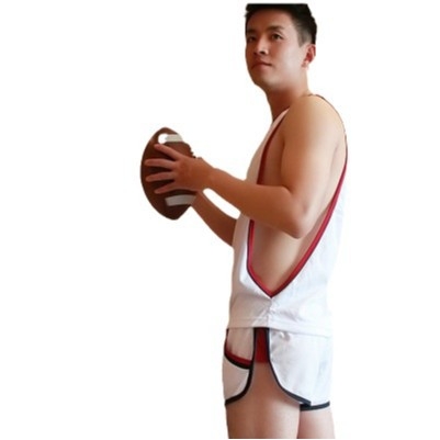 Vesta sport pentru bărbați fără mâneci, model solid, material ușor, poliester 80%