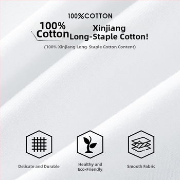 Vesta sportivă – 100% bumbac, croială lejeră, fără mâneci, imprimeu cu litere, vară