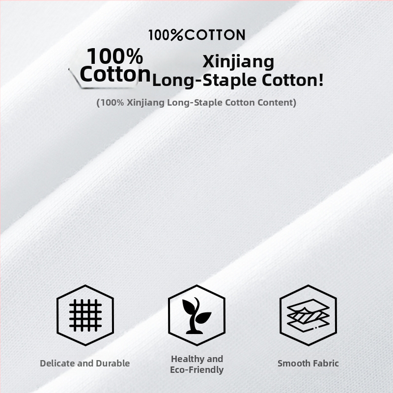 Vesta sportivă – 100% bumbac, croială lejeră, fără mâneci, imprimeu cu litere, vară