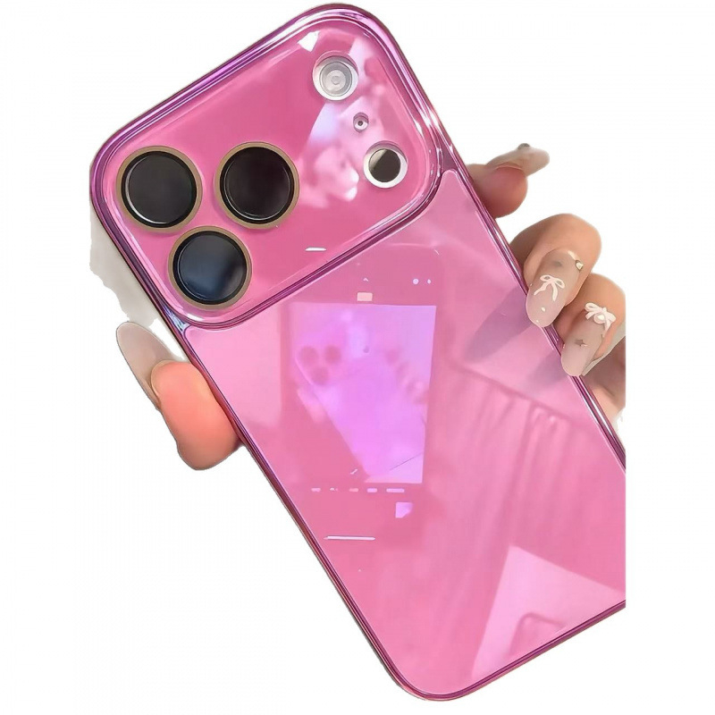 Carcasă pentru iPhone – silicon cu finisaj mat, protecție anti-cădere, pentru dispozitive iPhone, stil All-Inclusive inspirat de Japonia și Coreea (IG)