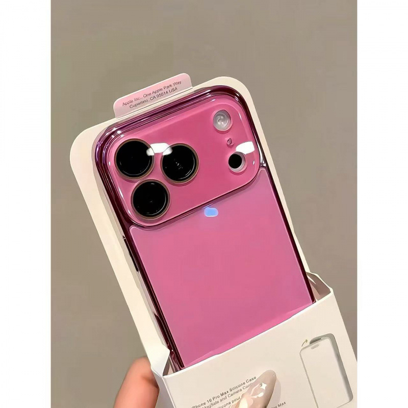 Carcasă pentru iPhone – silicon cu finisaj mat, protecție anti-cădere, pentru dispozitive iPhone, stil All-Inclusive inspirat de Japonia și Coreea (IG)