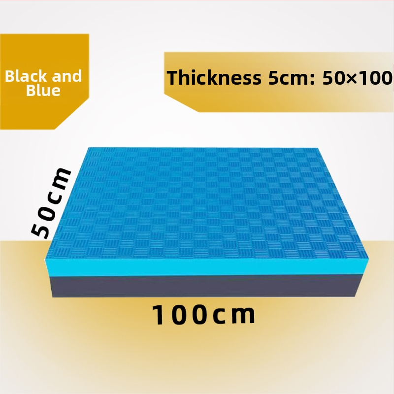 Lábtámasz - fém, egyszerű és modern stílus, modell 02, gyermekek számára