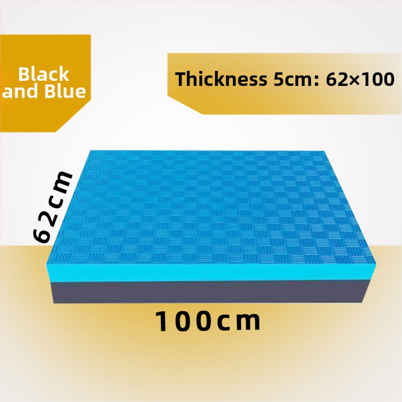 Lábtámasz - fém, egyszerű és modern stílus, modell 02, gyermekek számára