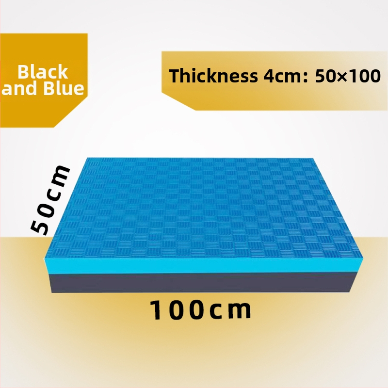 Lábtámasz - fém, egyszerű és modern stílus, modell 02, gyermekek számára