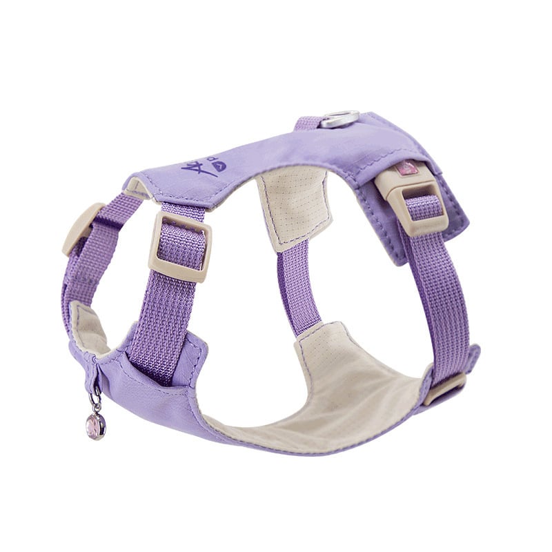 Гръдна презрамка за кучета, регулируема, материал: Друг, марка ARKIKA, категория: Гръдни презрамки