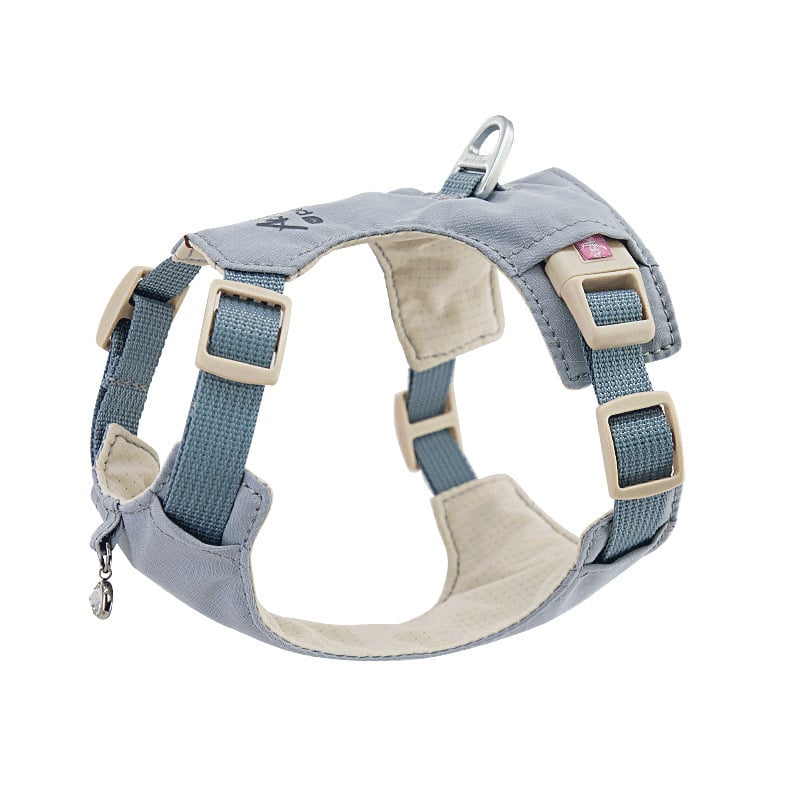 Гръдна презрамка за кучета, регулируема, материал: Друг, марка ARKIKA, категория: Гръдни презрамки