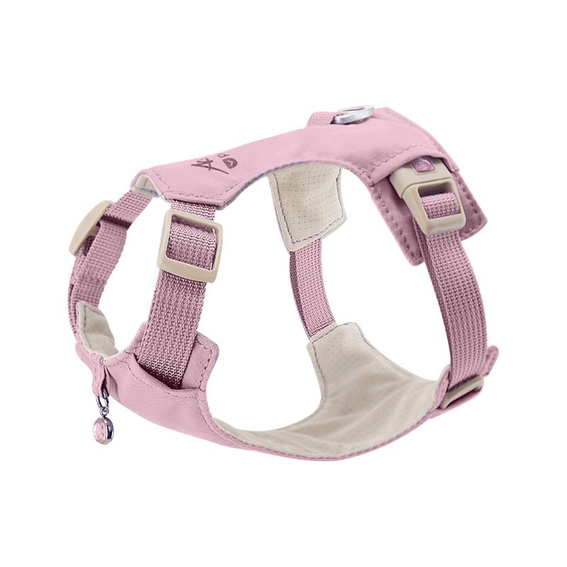 Гръдна презрамка за кучета, регулируема, материал: Друг, марка ARKIKA, категория: Гръдни презрамки