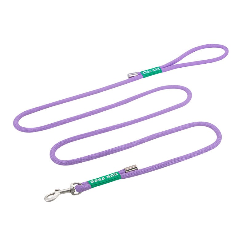 Гръдна презрамка за кучета, регулируема, материал: Друг, марка ARKIKA, категория: Гръдни презрамки